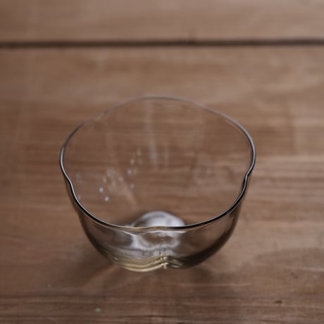 津田清和 | STORES