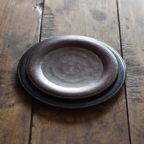 杉田明彦 | STORES