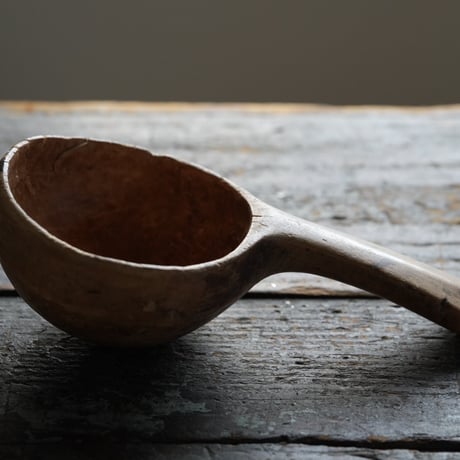 Drinking Vessel / 18-19世紀・スウェーデン
