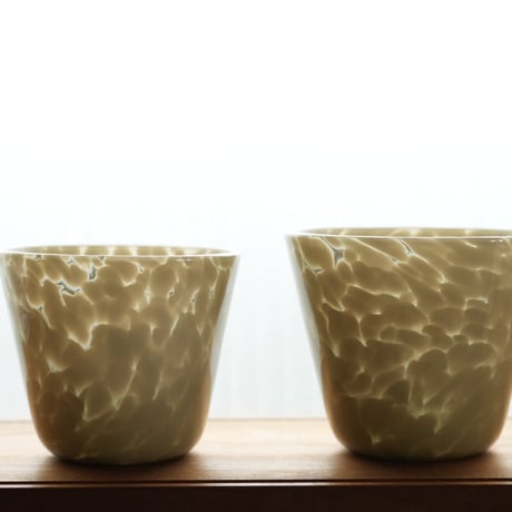 CATEGORY 髙橋禎彦 | gallery yaichi
