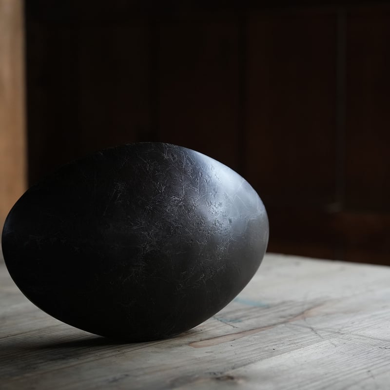 てつころ_自立型 / 渡辺遼 | gallery yaichi