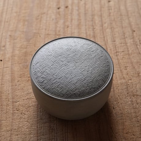 CATEGORY 富井貴志 | gallery yaichi