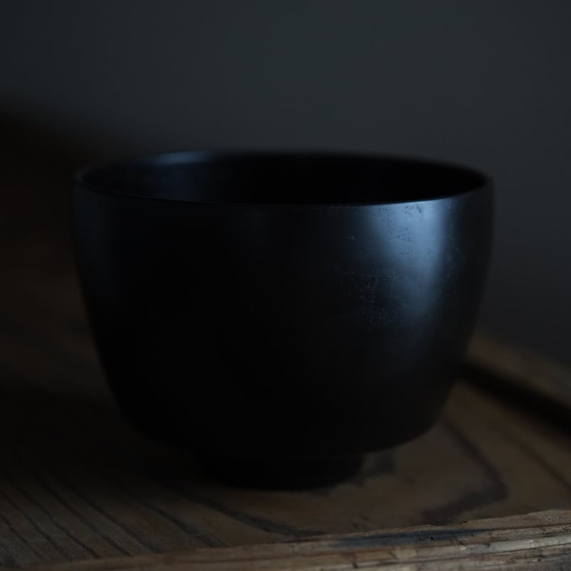 筒型椀 | gallery yaichi 筒型椀 | gallery yaichi