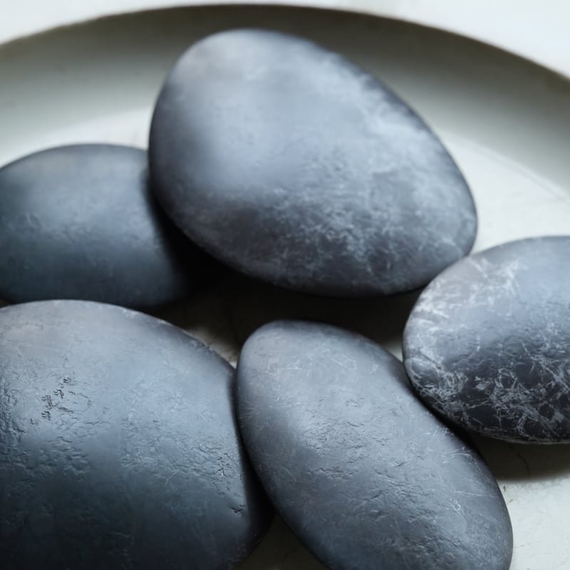 てつころ / 渡辺遼 | gallery yaichi