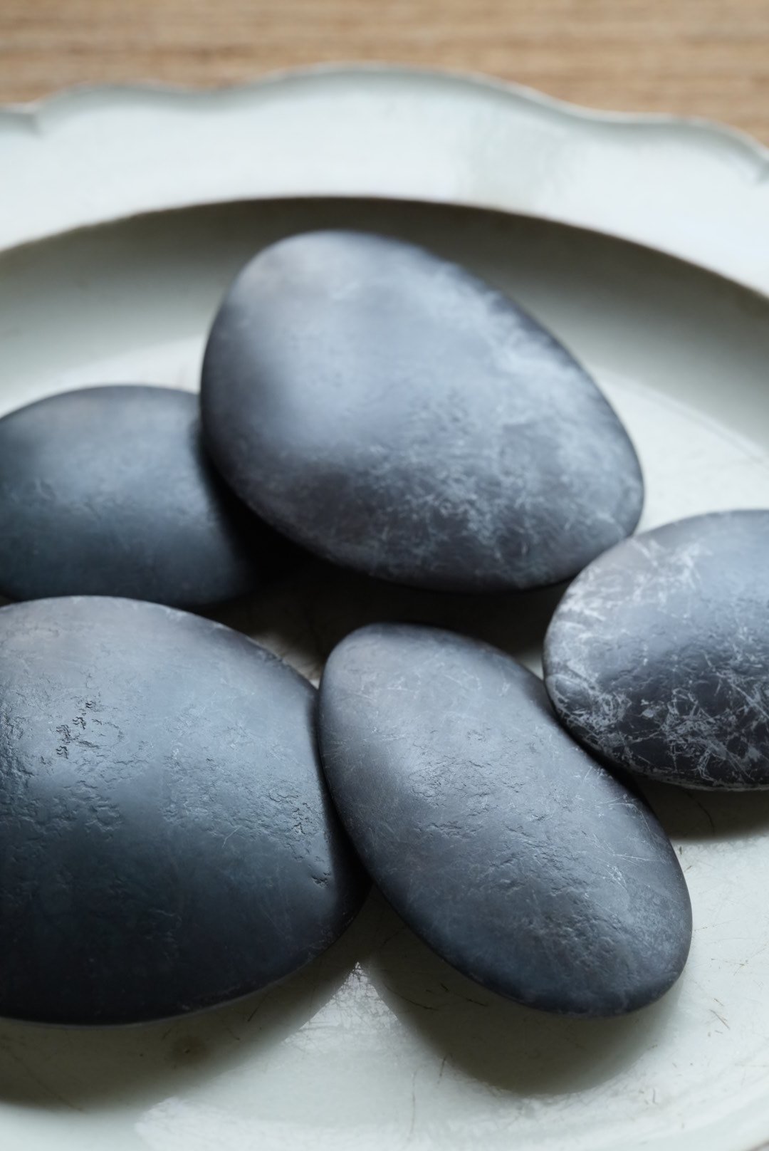 てつころ / 渡辺遼 | gallery yaichi