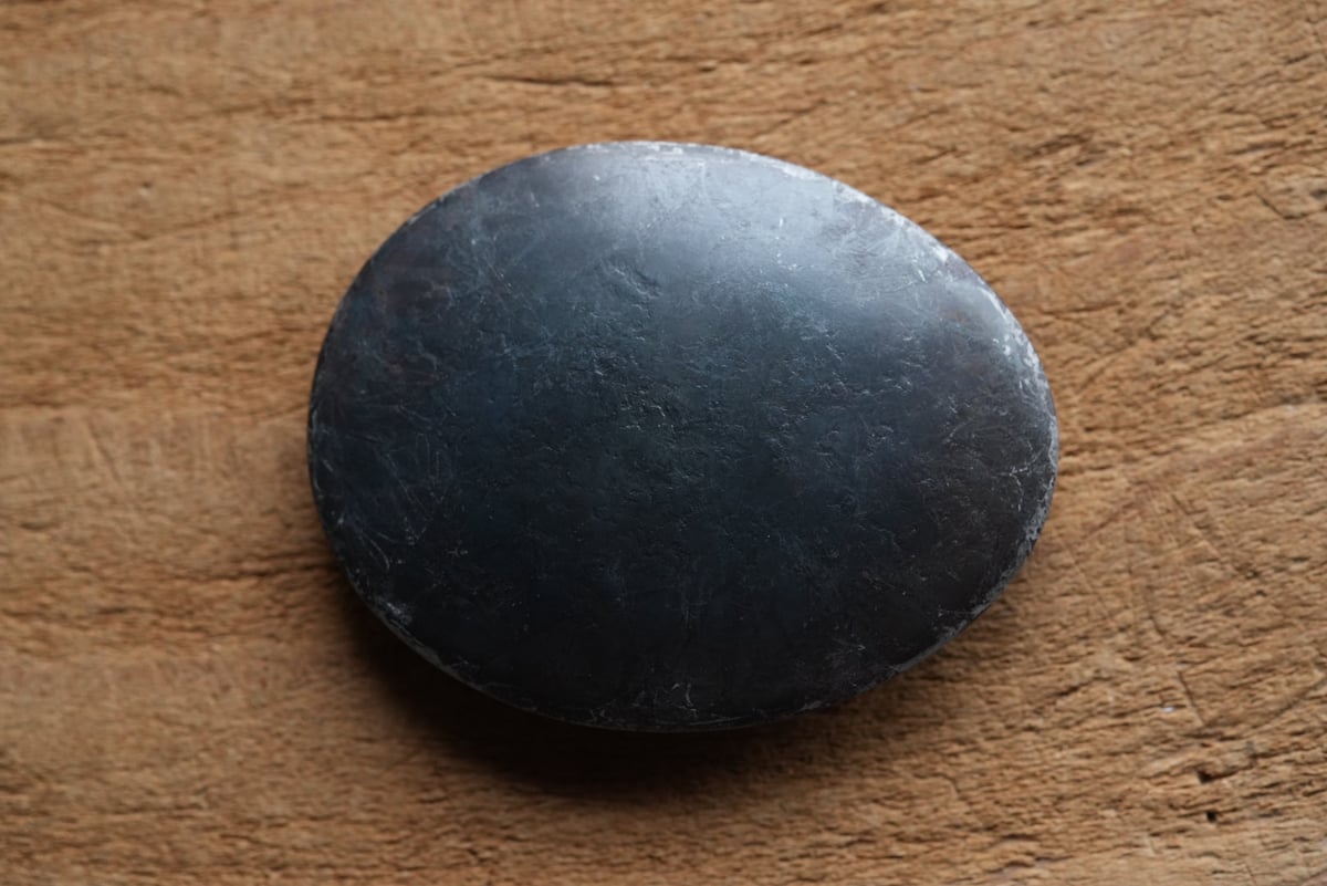 てつころ / 渡辺遼 | gallery yaichi