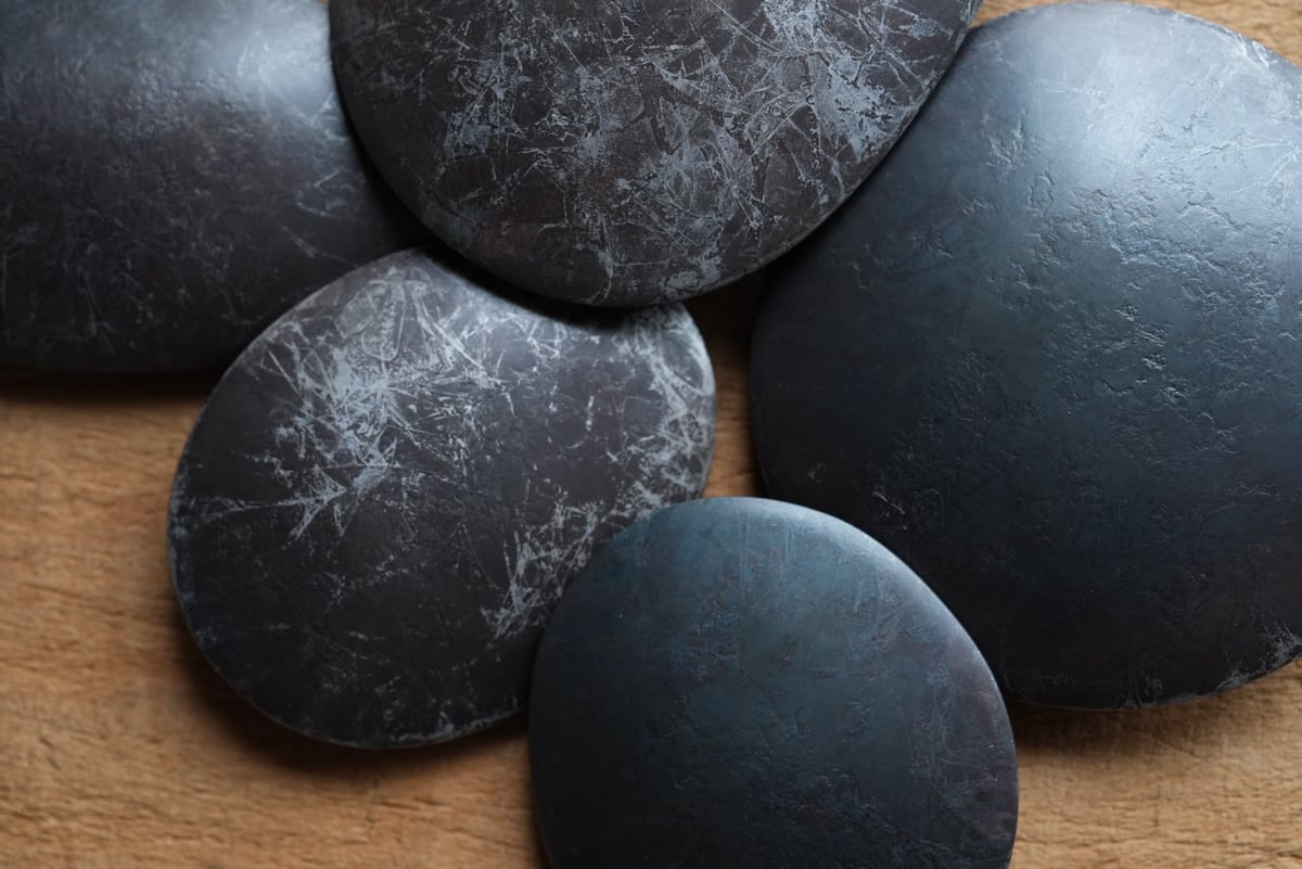 てつころ / 渡辺遼 | gallery yaichi