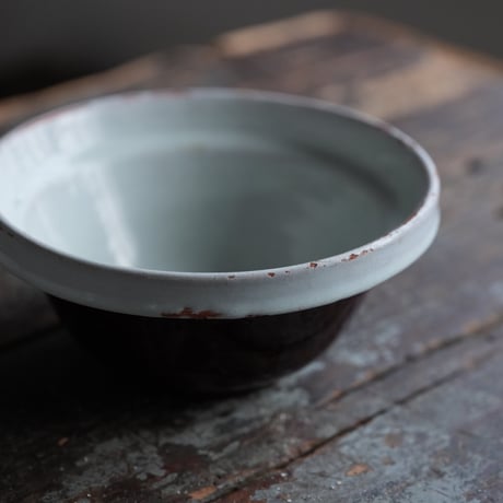 キュノワール | STORES