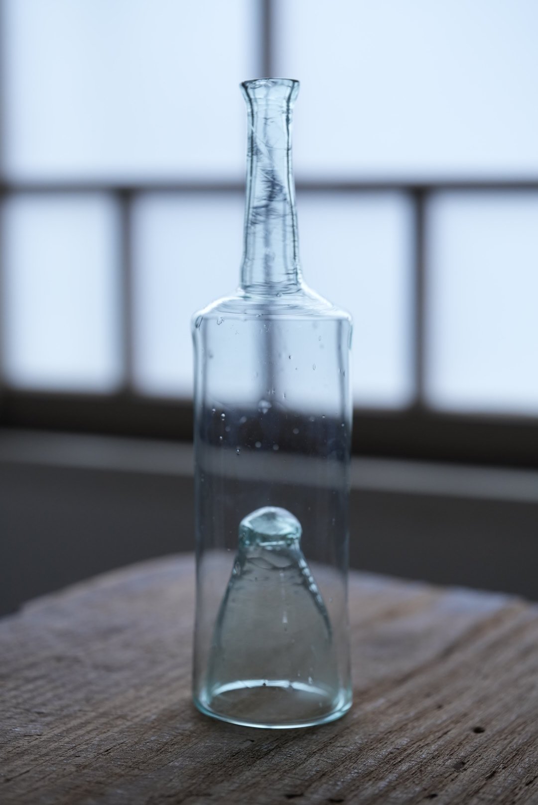 イギリス アンティーク 純銀製 べっ甲蓋 香水瓶 ホールマーク有☆時代物☆ イギリス アンティーク 純銀製 べっ甲蓋 香水瓶 ホールマーク有