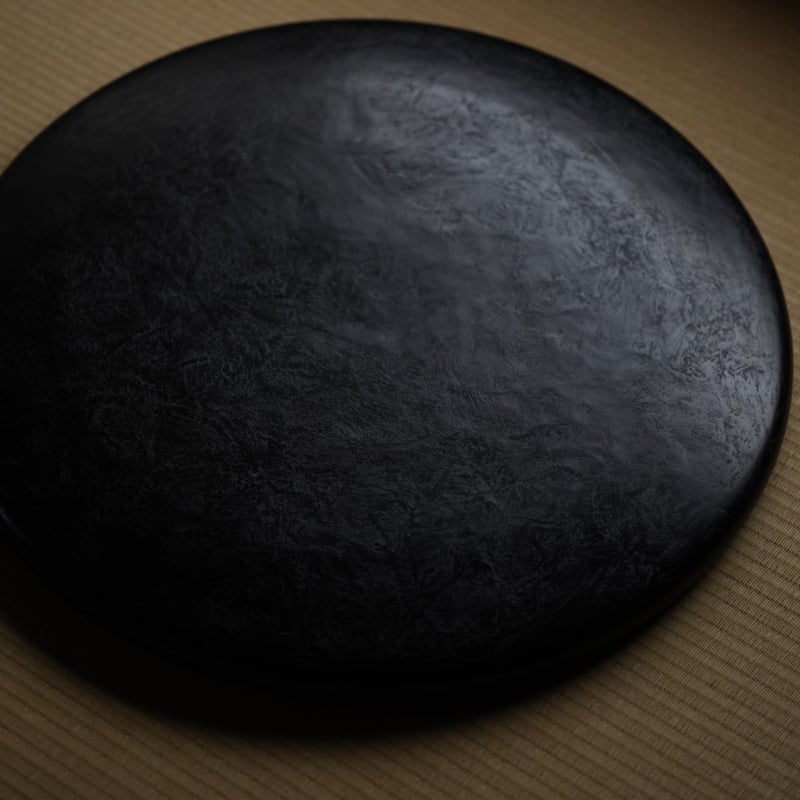 丸盆 | gallery yaichi