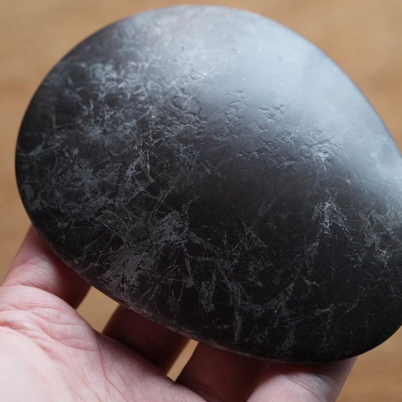 てつころ / 渡辺遼 | gallery yaichi