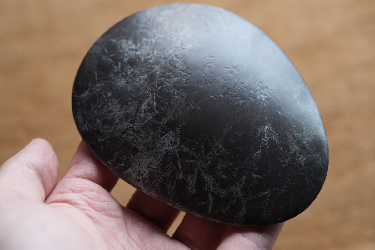 てつころ / 渡辺遼 | gallery yaichi