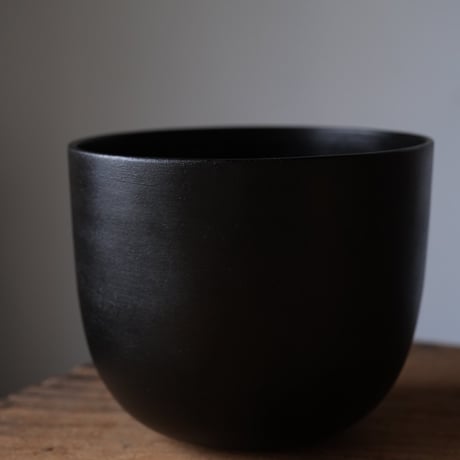 富井貴志 | STORES