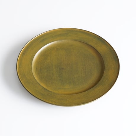 CATEGORY 富井貴志 | gallery yaichi CATEGORY 富井貴志 | gallery yaichi