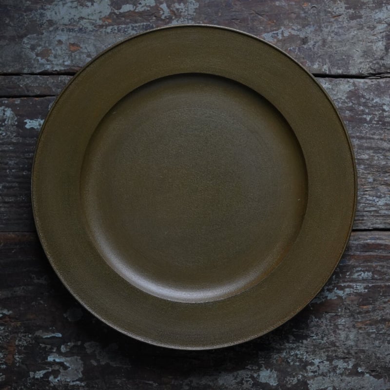 富井貴志 拭き漆長角プレート セール 富井貴志 拭き漆長角プレート