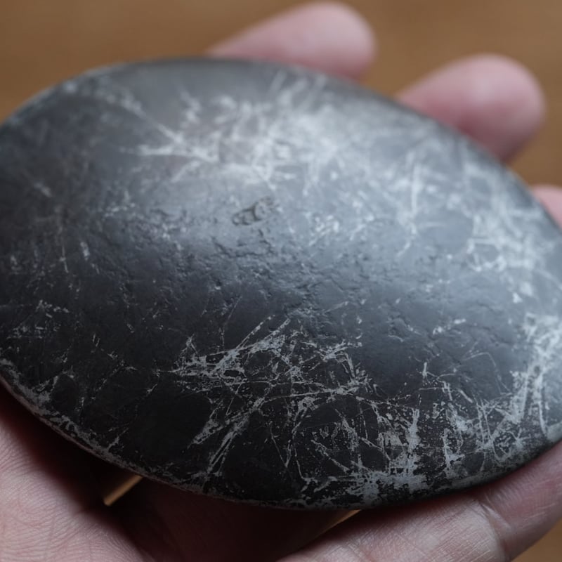 てつころ / 渡辺遼 | gallery yaichi