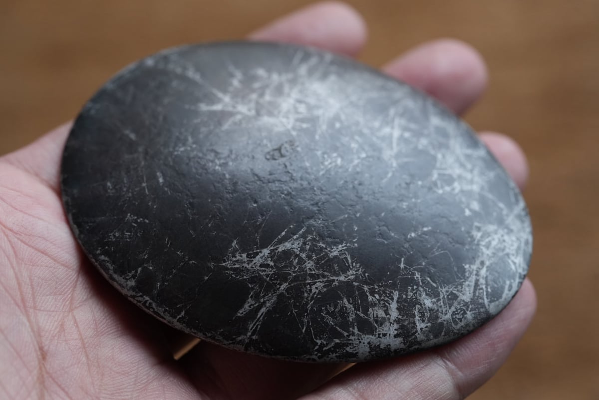 てつころ / 渡辺遼 | gallery yaichi