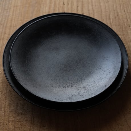 CATEGORY 富井貴志 | gallery yaichi