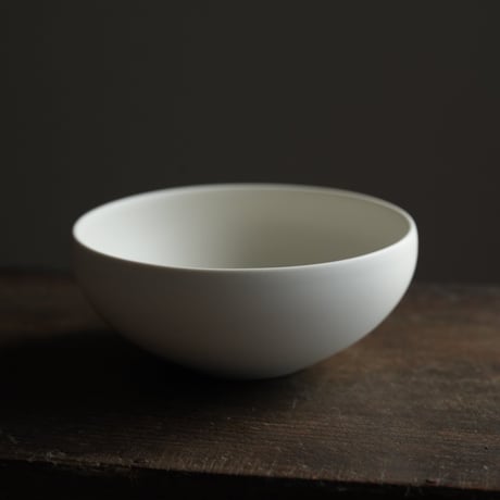 大谷哲也 | STORES