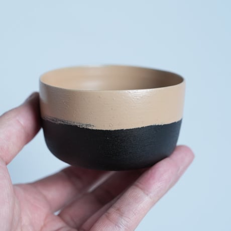 富井貴志さん 木製お椀 ボウル 拭き漆塗り 作家物 食器 CATEGORY 富井