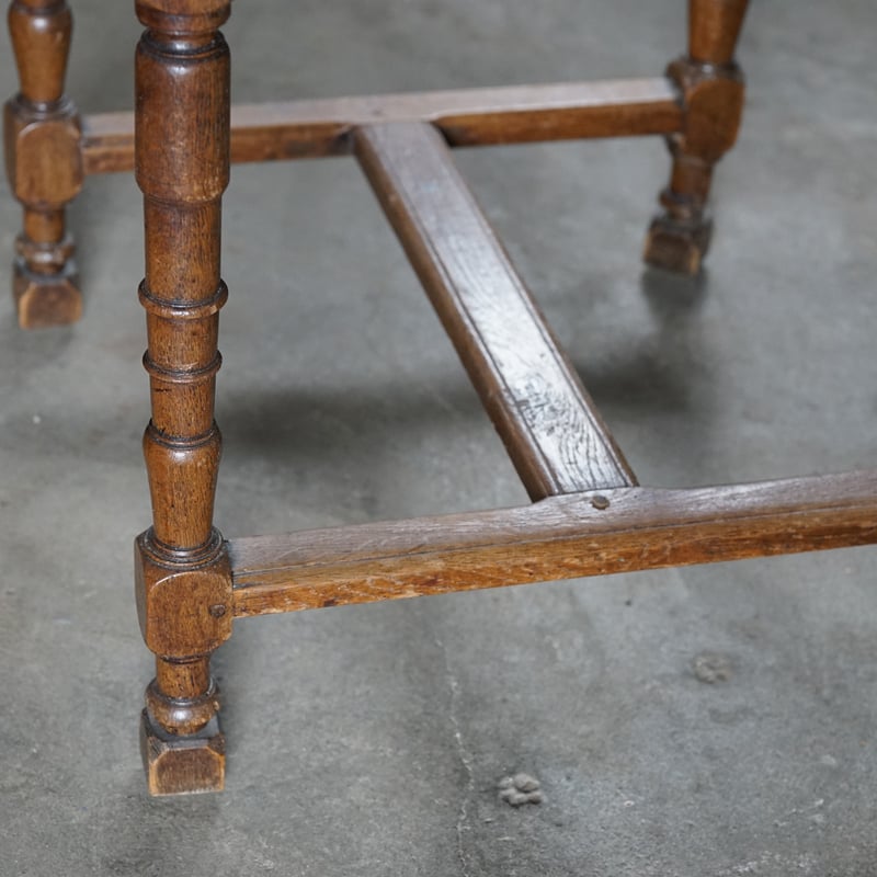 フランス製deBuyerIH対応20センチ銅ソテーパン2 Mauviel