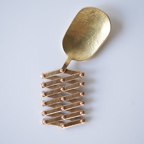 CATEGORY 小西光裕 | gallery yaichi