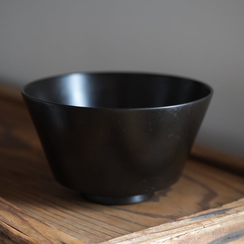 朝顔椀 | gallery yaichi