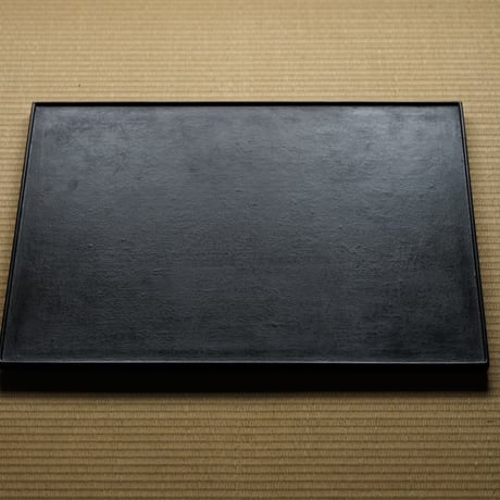 杉田明彦 | STORES