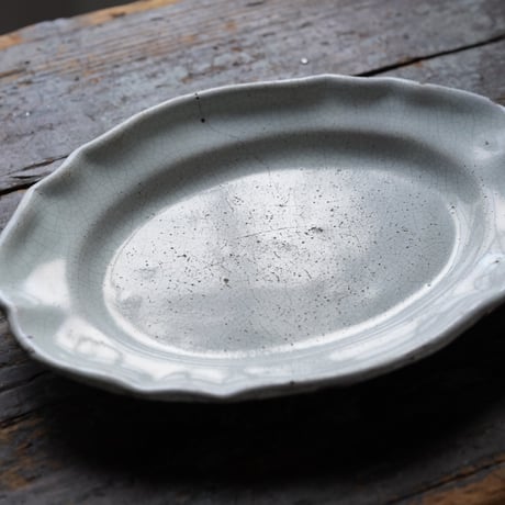 キュノワール | STORES