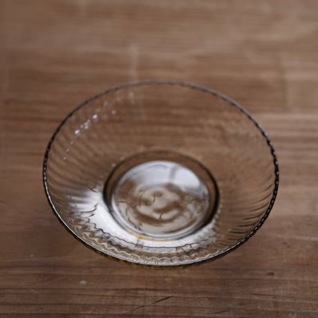 津田清和 | STORES