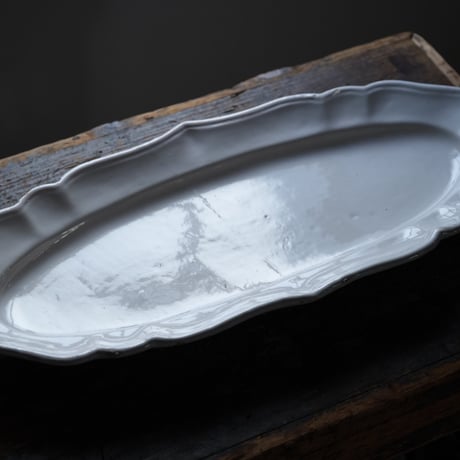 ファイアンス | STORES