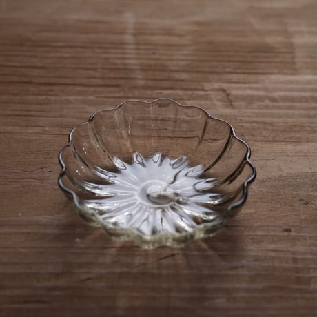 津田清和 | STORES