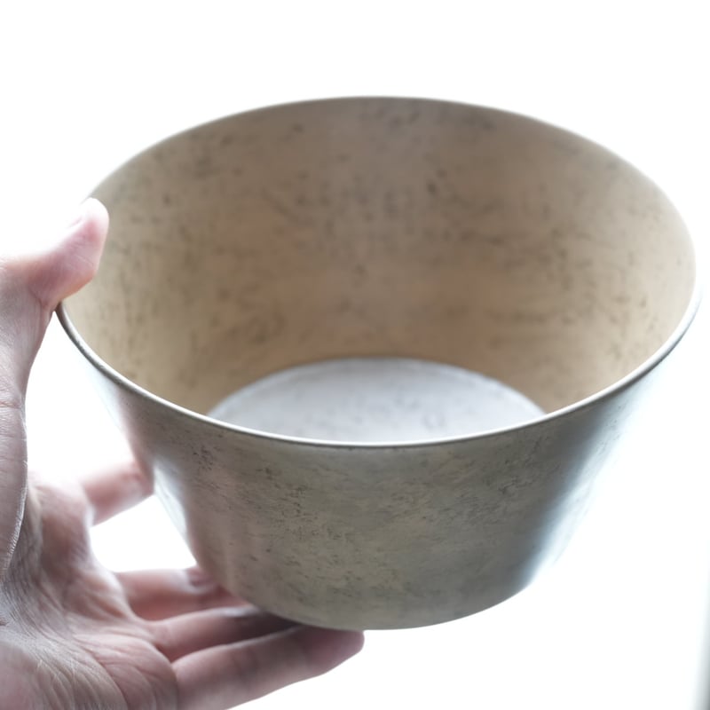 朝顔椀 | gallery yaichi