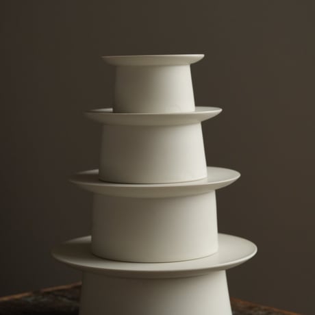 大谷哲也 | STORES