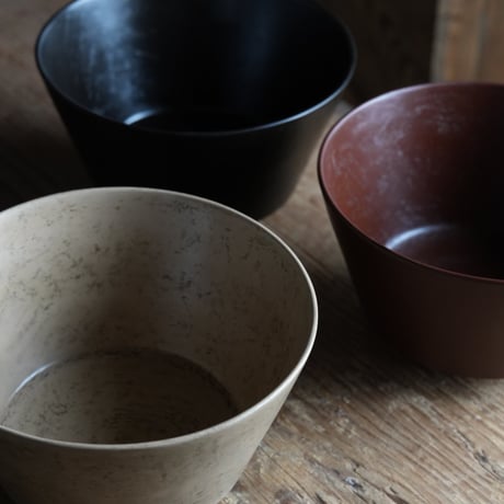 【未使用】杉田明彦 スレート皿 2枚セット 杉田明彦 / スレート折敷 – HULS GALLERY TOKYO | 現代工芸