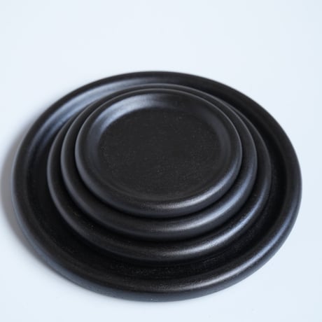 CATEGORY 富井貴志 | gallery yaichi