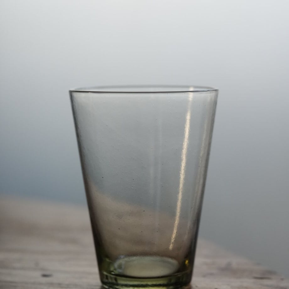 652e3d9da30c090e1ca2e7c8
