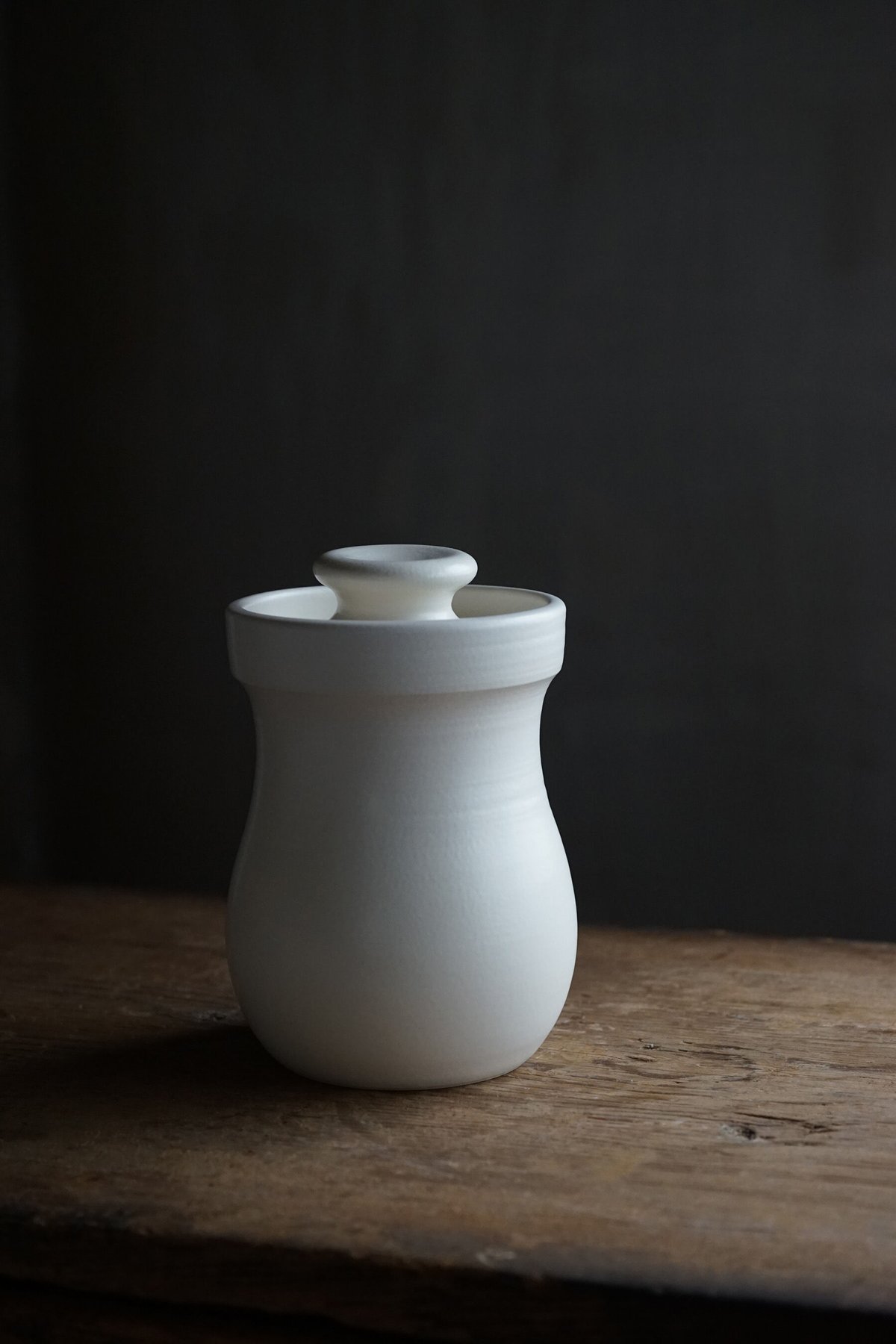 大谷哲也　ライスクッカー (三合) ライスクッカー / 大谷哲也 | gallery yaichi