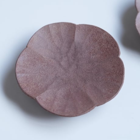 CATEGORY 富井貴志 | gallery yaichi