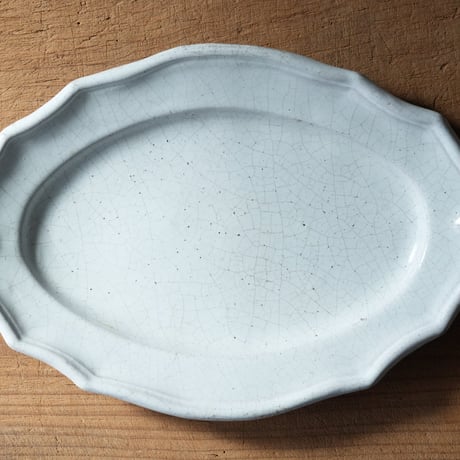 キュノワール | STORES