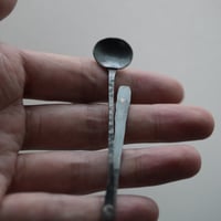 てつころ_自立型 / 渡辺遼 | gallery yaichi