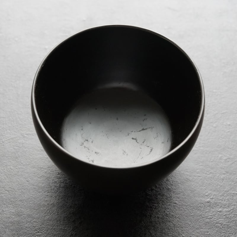 筒型椀 | gallery yaichi