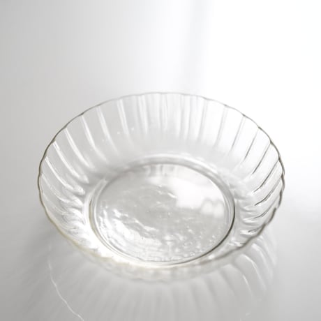 津田清和 | STORES