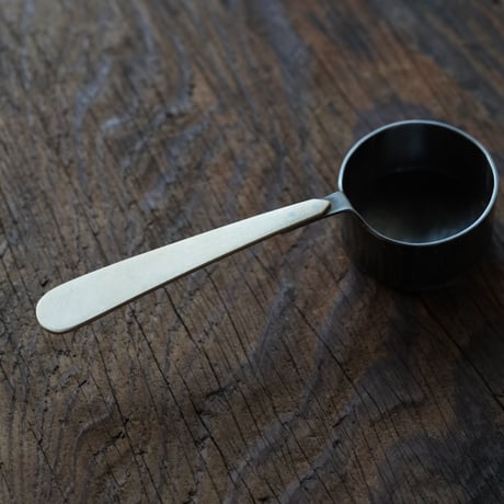 CATEGORY 小西光裕 | gallery yaichi