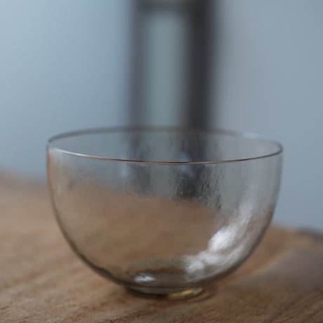 津田清和 | STORES