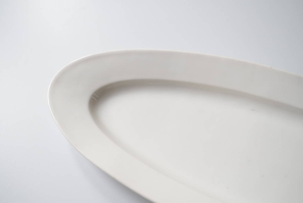 フランスビンテージ壁掛け　セラミックフィッシュ　陶器　魚 フランスビンテージ壁掛け セラミックフィッシュ 陶器 魚 - メルカリ