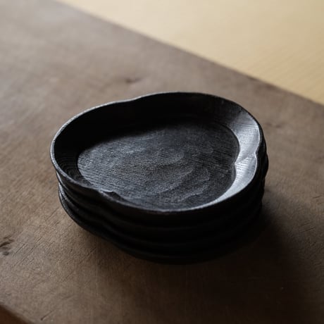 CATEGORY 漆器 | gallery yaichi