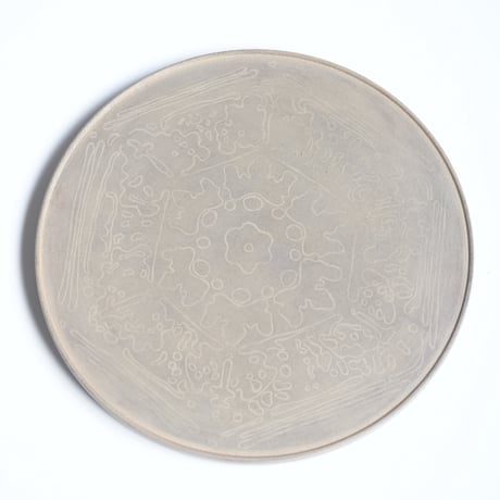 富井貴志 | STORES