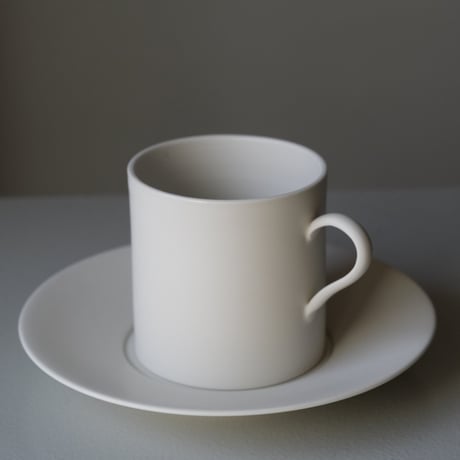 大谷哲也 | STORES