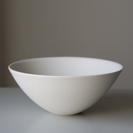 大谷哲也 | STORES